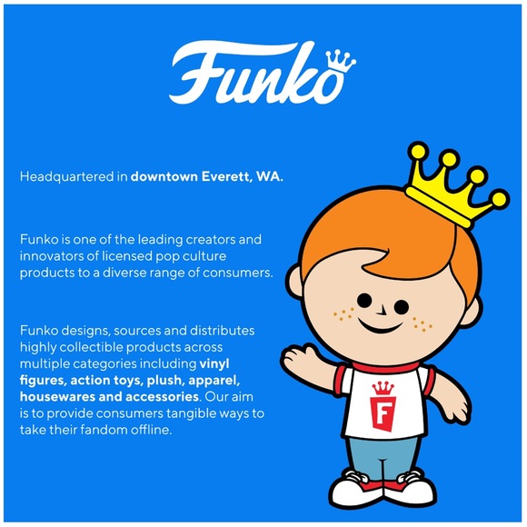 4 Funko Popsies: Vinyl Pop-Up Figures - Disney - Valentine's Day - Picture 10 of 10